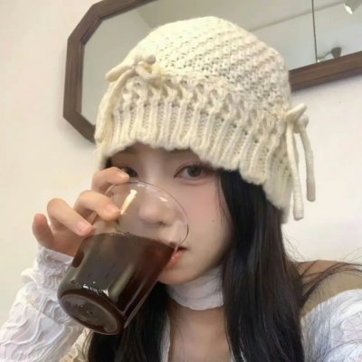 木棉花的春天