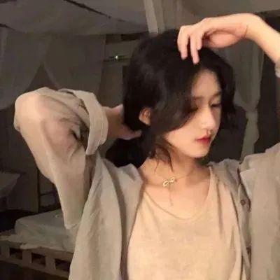 音乐缘计划2