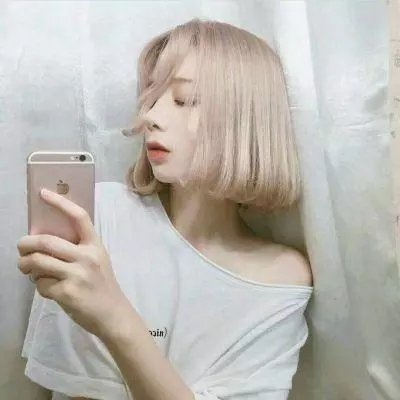 神秘博士第四季