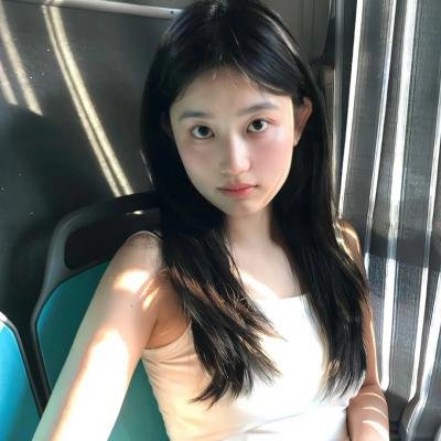 热狗