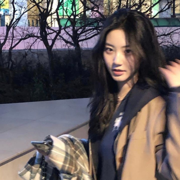 如果还有明天