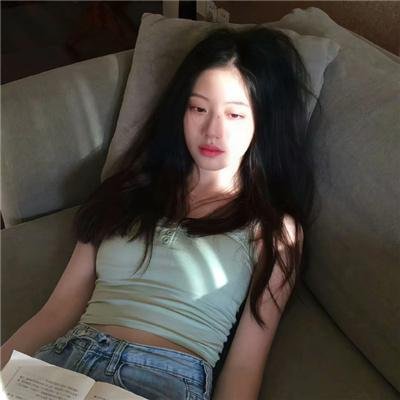 别离我而去