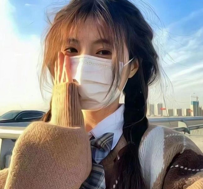 克罗索巨兽