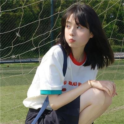 原点