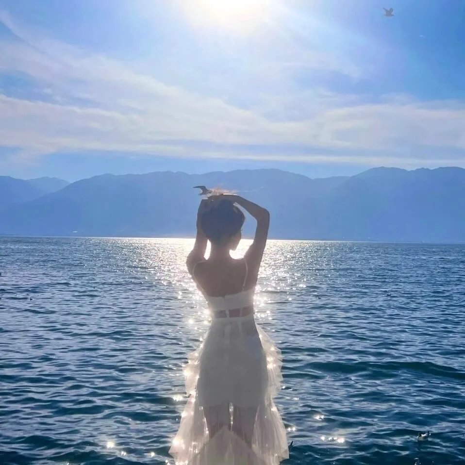 艳女证沉冤