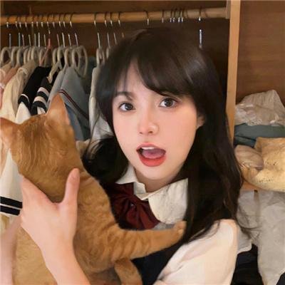拆局专家粤语