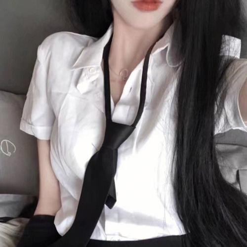 非洲大猫