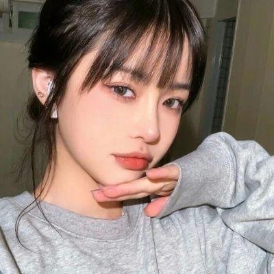 部落里的秘密
