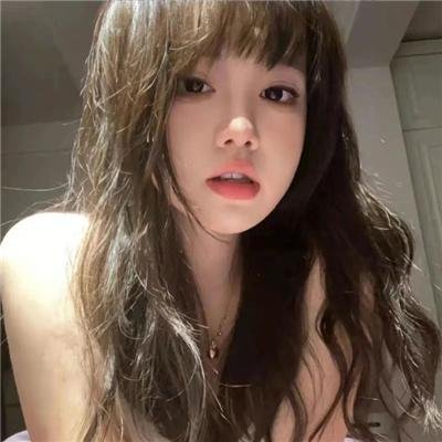 甜蜜海风