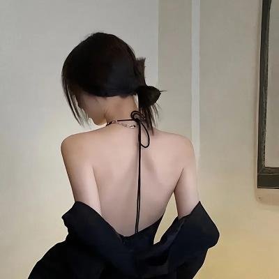 人群