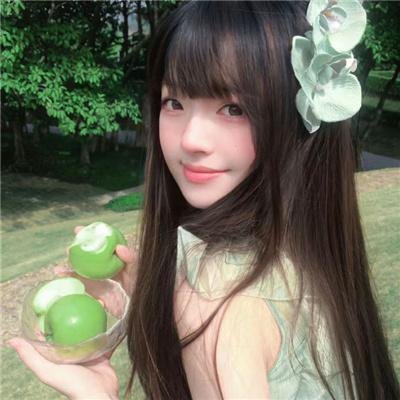 副总统第四季