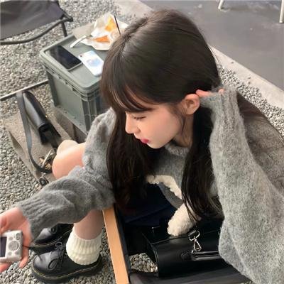 舞动青春