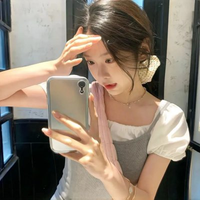 替身忠臣藏