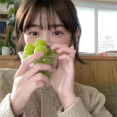 秘密的小奈