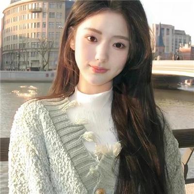 造私酒者