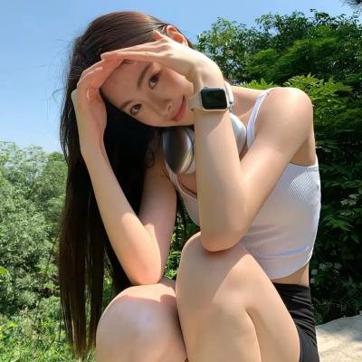 为我而生