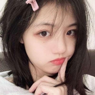 尼高当自强